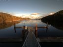 ./images/calvert/dock/20150219/dock20150219_165004.jpg