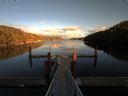 ./images/calvert/dock/20150219/dock20150219_165504.jpg