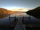 ./images/calvert/dock/20150219/dock20150219_170004.jpg