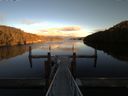 ./images/calvert/dock/20150219/dock20150219_170503.jpg