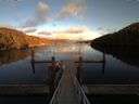 ./images/calvert/dock/20150219/dock20150219_171001.jpg