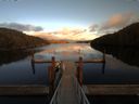 ./images/calvert/dock/20150219/dock20150219_171501.jpg