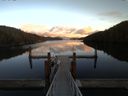 ./images/calvert/dock/20150219/dock20150219_172004.jpg