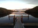 ./images/calvert/dock/20150219/dock20150219_172502.jpg