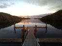 ./images/calvert/dock/20150219/dock20150219_173004.jpg