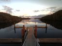 ./images/calvert/dock/20150219/dock20150219_173504.jpg