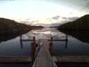 ./images/calvert/dock/20150219/dock20150219_174004.jpg