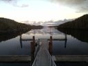 ./images/calvert/dock/20150219/dock20150219_174502.jpg