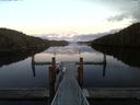 ./images/calvert/dock/20150219/dock20150219_175001.jpg