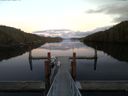 ./images/calvert/dock/20150219/dock20150219_175503.jpg