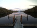 ./images/calvert/dock/20150219/dock20150219_180004.jpg