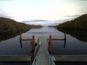 ./images/calvert/dock/20150219/dock20150219_180504.jpg