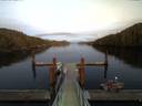 ./images/calvert/dock/20150219/dock20150219_181004.jpg