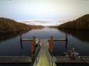 ./images/calvert/dock/20150219/dock20150219_181502.jpg