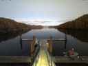 ./images/calvert/dock/20150219/dock20150219_182004.jpg