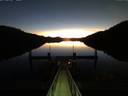 ./images/calvert/dock/20150220/dock20150220_070002.jpg