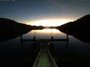 ./images/calvert/dock/20150220/dock20150220_070503.jpg