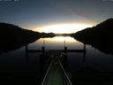 ./images/calvert/dock/20150220/dock20150220_071001.jpg