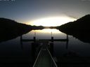 ./images/calvert/dock/20150220/dock20150220_071502.jpg