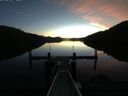 ./images/calvert/dock/20150220/dock20150220_072002.jpg