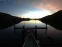 ./images/calvert/dock/20150220/dock20150220_072502.jpg