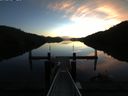 ./images/calvert/dock/20150220/dock20150220_073004.jpg