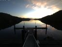 ./images/calvert/dock/20150220/dock20150220_073504.jpg