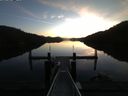 ./images/calvert/dock/20150220/dock20150220_074004.jpg