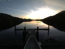 ./images/calvert/dock/20150220/dock20150220_074503.jpg