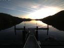 ./images/calvert/dock/20150220/dock20150220_075003.jpg