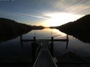 ./images/calvert/dock/20150220/dock20150220_075503.jpg