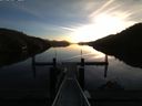 ./images/calvert/dock/20150220/dock20150220_080002.jpg