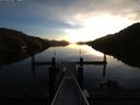 ./images/calvert/dock/20150220/dock20150220_080504.jpg
