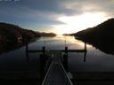 ./images/calvert/dock/20150220/dock20150220_081002.jpg