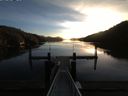 ./images/calvert/dock/20150220/dock20150220_081504.jpg