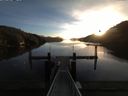 ./images/calvert/dock/20150220/dock20150220_082004.jpg