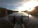 ./images/calvert/dock/20150220/dock20150220_082502.jpg