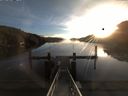 ./images/calvert/dock/20150220/dock20150220_083001.jpg