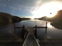 ./images/calvert/dock/20150220/dock20150220_083503.jpg