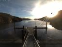 ./images/calvert/dock/20150220/dock20150220_084003.jpg