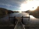 ./images/calvert/dock/20150220/dock20150220_084504.jpg