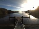 ./images/calvert/dock/20150220/dock20150220_085004.jpg
