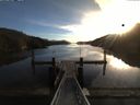 ./images/calvert/dock/20150220/dock20150220_085502.jpg
