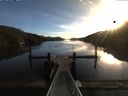 ./images/calvert/dock/20150220/dock20150220_090002.jpg