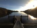 ./images/calvert/dock/20150220/dock20150220_090504.jpg