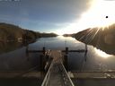 ./images/calvert/dock/20150220/dock20150220_091002.jpg