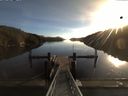 ./images/calvert/dock/20150220/dock20150220_091503.jpg