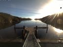 ./images/calvert/dock/20150220/dock20150220_092003.jpg