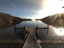 ./images/calvert/dock/20150220/dock20150220_092504.jpg