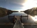 ./images/calvert/dock/20150220/dock20150220_093004.jpg